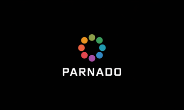 Parnado.com - Creative brandable domain for sale
